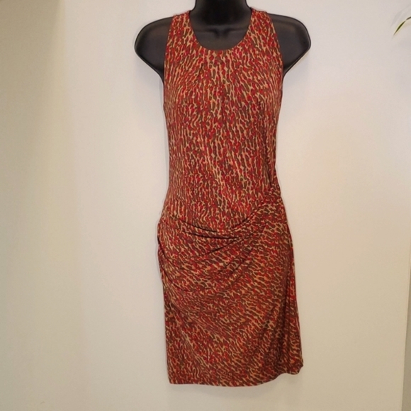 Michael Kors dress - Picture 1 of 4